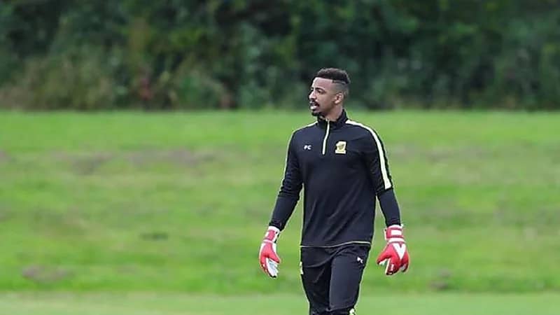 النصر يحدد موعد التحاق "بخاري" بمعسكر ماربيا