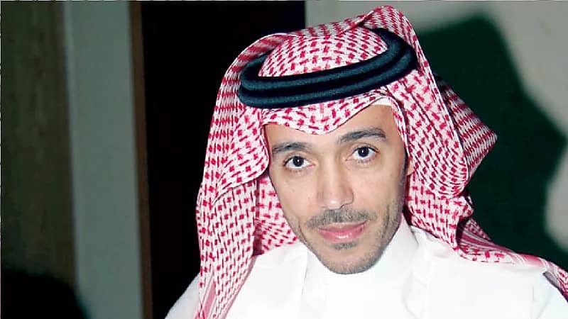خالد أبو راشد: قرارات عاجلة في الأهلي خلال الـ 24 ساعة القادمة