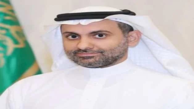 وزير الصحة: استمرار دعم المملكة للجهود العالمية لمحاربة الإيدز والسل والملاريا