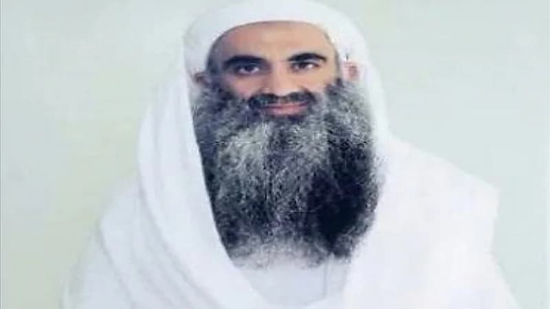 تساؤلات بشأن عدم محاكمة العقل المدبر لهجمات 11 سبتمبر