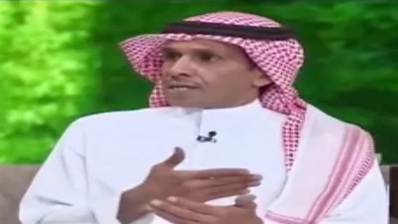 شاهد.. مختص: السلاحف البحرية معرضة للانقراض