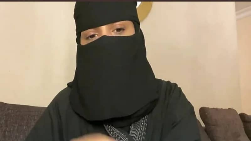 مختصة : المؤسسات التعليمية والأهالي مسؤولون عن تحرش ضعاف النفوس بالأطفال (فيديو)