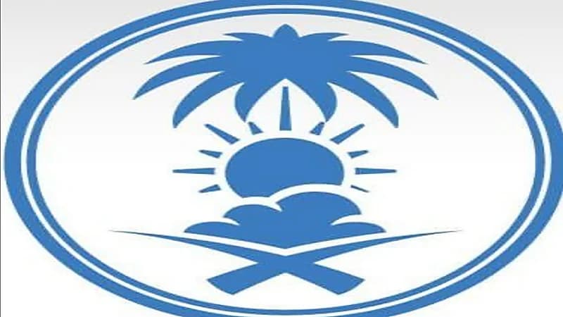 الأرصاد : تتأثر مناطق شمال وشرق ووسط المملكة بكتلة هوائية معتدلة ابتداءً من يوم غدٍ(فيديو)