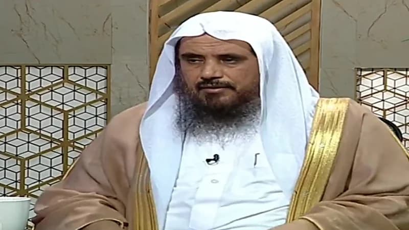 بالفيديو.. " الخثلان" يوضح حكم زكاة المال على بيت قام صاحبه بتأجيره