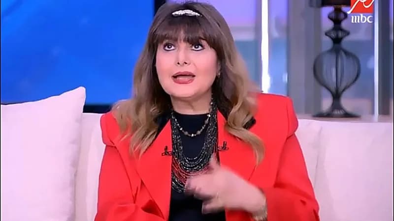 هندية: اعتزلت الرقص بعد إشارة من ربنا