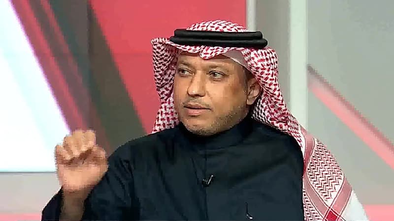 بالفيديو.. محام ينصح بقراءة الشروط والأحكام قبل شراء وثيقة تأمين السيارات