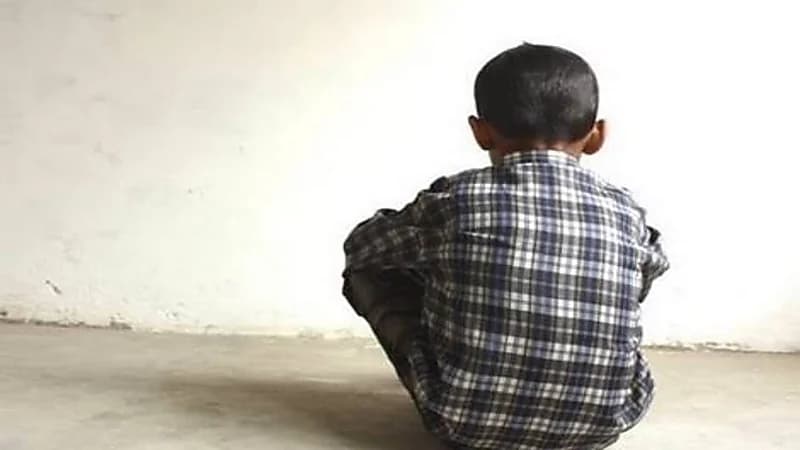 تحديد 7 أيام للإبلاغ عن ناقصي الأهلية