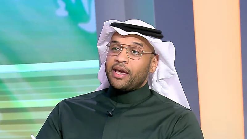 اقتصادي: يجب رفع الضرائب أو أسعار الفائدة لكبح التضخم