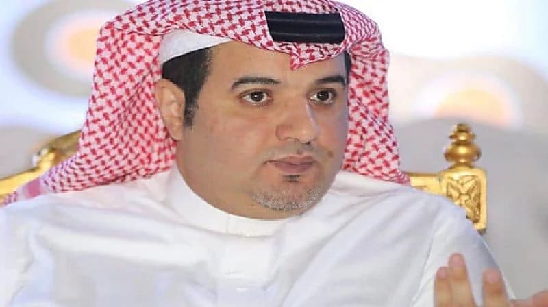 الهشبول عن الهلال: لأول مره بطل آسيا وخارج أرضه يحقق هذا الإنجاز