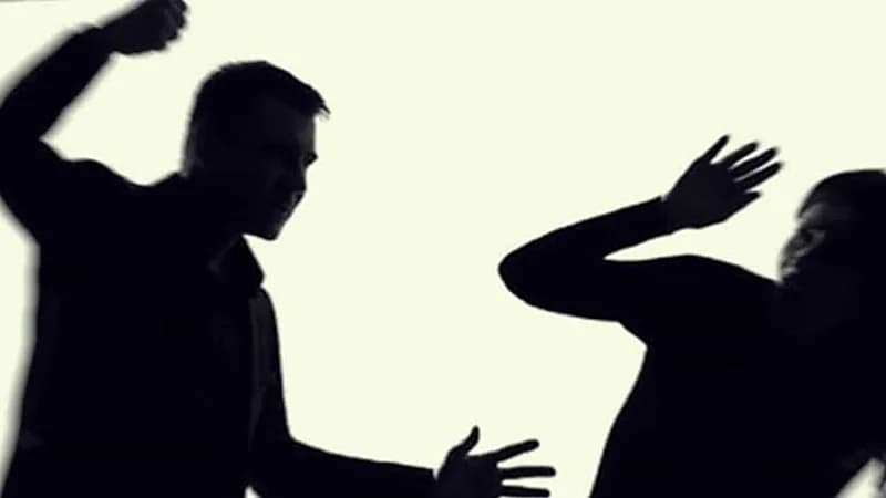 قائمة بأكثر المدن عنفاً في العالم