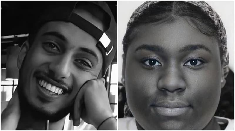 والد المبتعث "الغريبي" المقتول بأمريكا يكشف سبب تأخر محاكمة قاتلته