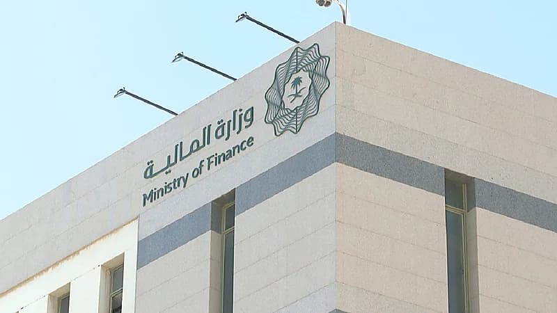 "المالية" تطلق برنامج الرقابة الذاتية