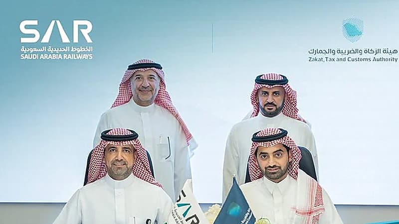 تحويل منطقة 5 بالميناء الجاف بالرياض إلى منطقة إيداع وإعادة تصدير