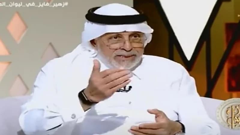 شاهد.. مختص: تصميم المباني يؤثر على شخصية وسلوكيات السكان
