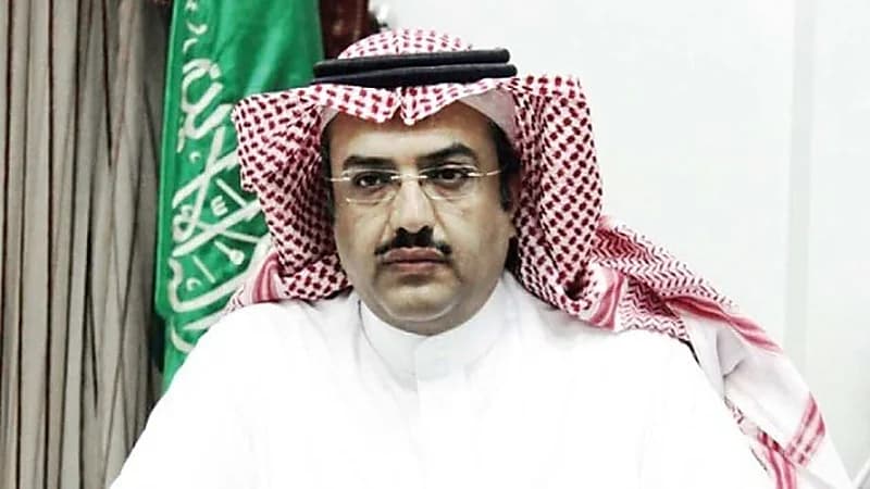 النمر يكشف عن معلومة يجهلها الكثير من الناس بشأن طبيب قلب الأطفال