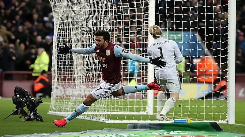 الأهلي يقترب من ضم تريزجيه