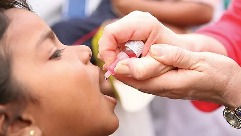 الصحة: توثيق التطعيمات شرط لإتمام فحص اللياقة الطبية للطلبة .. فيديو