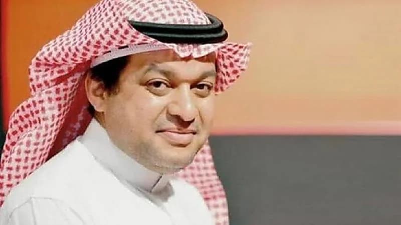 الزعاق يكشف عن العلاقة بين الشمس والقِبلة خلال هذا الأسبوع ..فيديو