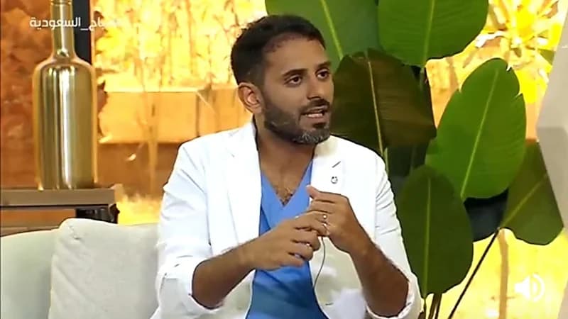 استشاري يوضح العواقب السلبية لنوم الغاضب.. فيديو