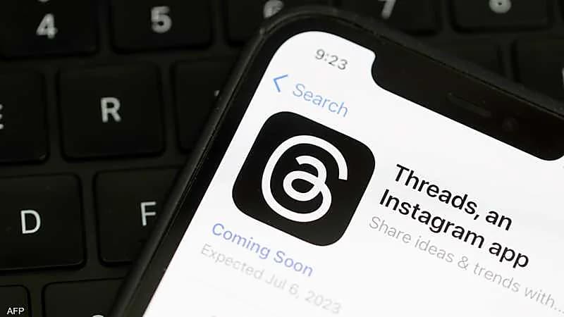 فخ من ثريدز يثير ضجة بين مستخدمي التطبيق