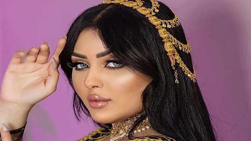 بلوجر مصرية: فيديوهاتي العريانة قديمة ولم أكسب منها