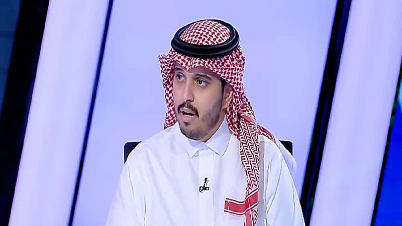 استشاري يكشف أسباب الجلطة الشريانية الرئوية ويؤكد: نسبة الوفاة عالية..فيديو