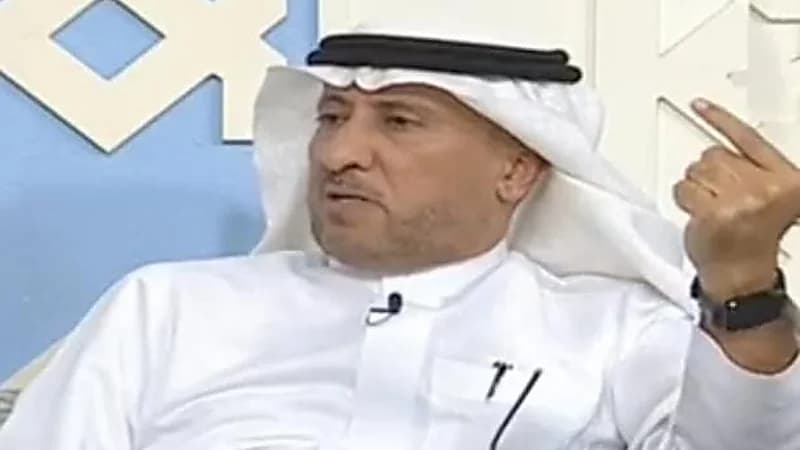 نصيحة خبير عقاري غيرت حياة امرأة عجوز قبل شراء أرض ..فيديو