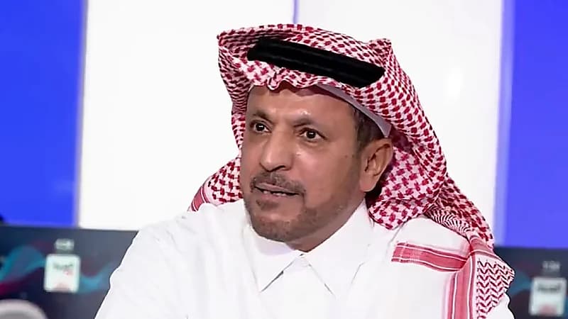 مختص يوضح كيفية معرفة إذا كان الشخص مدمن رقمي أم لا .. فيديو