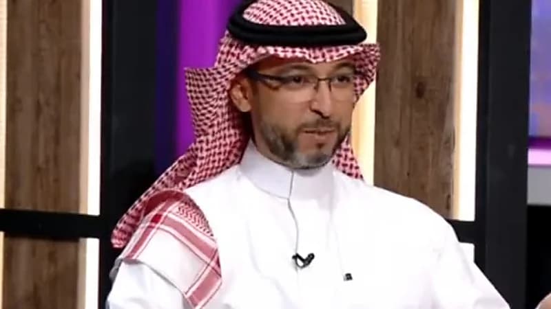 استشاري يوضح حقيقة تسبب الأدوية النفسية بالإصابة بالصرع..فيديو