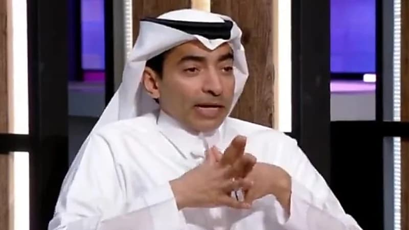 استشاري يكشف حقيقة تأثير دواء الارتجاع على خصوبة الرجال ..فيديو