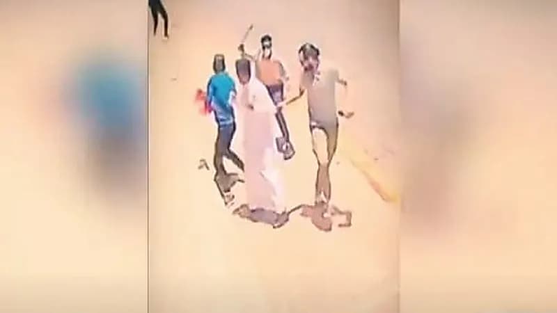 أكاديمي: أخذ الثأر باليد له عواقبه وخيمة