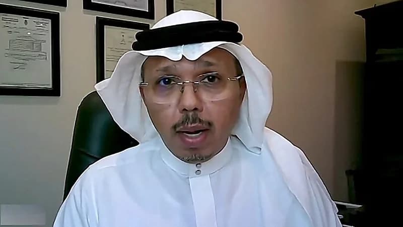 مستشار قانوني : الاعتداءات اللفظية عبر مواقع التواصل الاجتماعي تندرج تحت الجرائم المعلوماتية.. فيديو