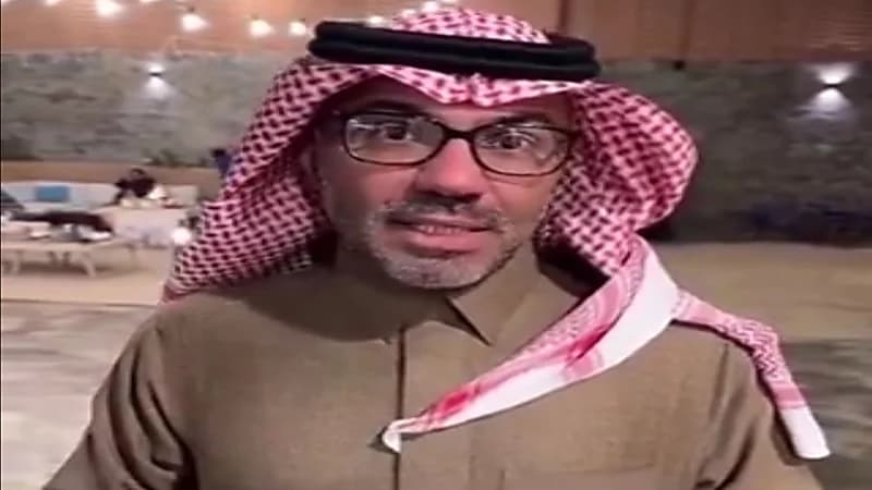 استشاري يوضح الوقت المناسب للقيام بعملية التكميم.. فيديو