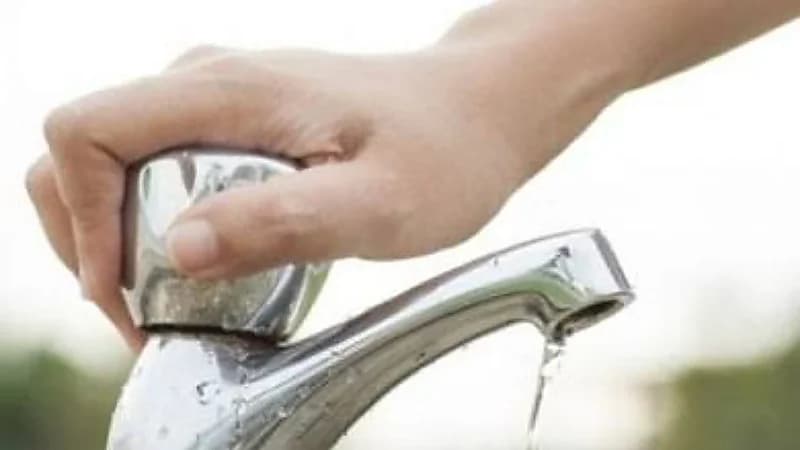 فاتورة مياه تتسبب في وفاة امرأة إيطالية