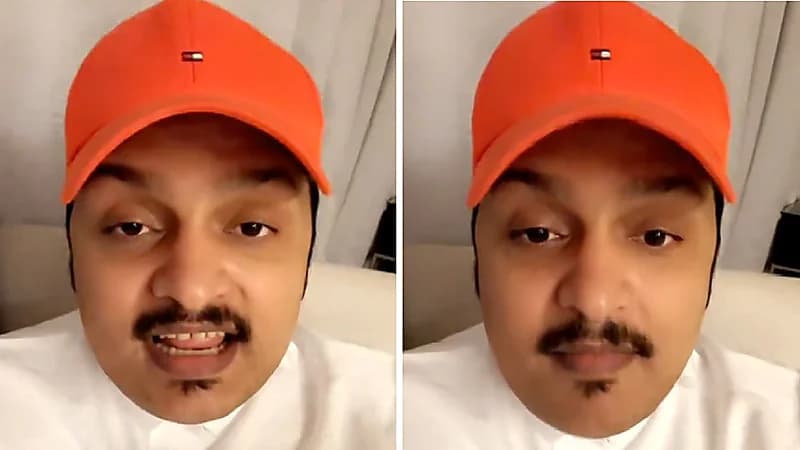 الصبحان يكشف توقعاته لنهائيات بطولة أمم آسيا .. فيديو