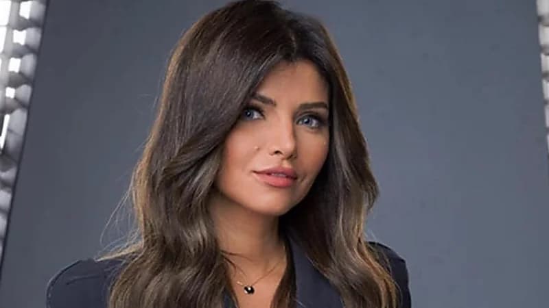 حبس طبيب كاد ينهي حياة إعلامية شهيرة