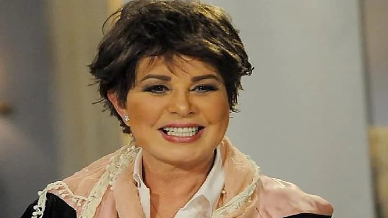 إعلامية مصرية للمقبلين على الزواج: روحوا لدكتور نفسي .. فيديو