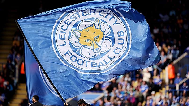 ليستر سيتي يقاضي رابطة الدوري الإنجليزي لهذا السبب!