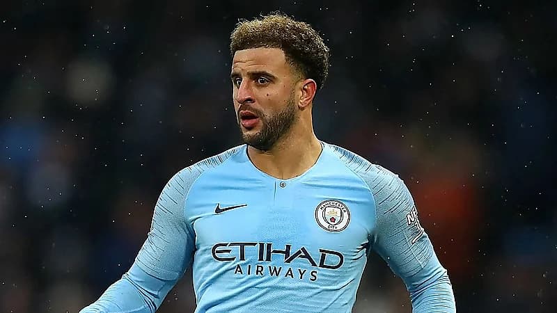 الأهلي يسعى إلى ضم نجم مانشستر سيتي