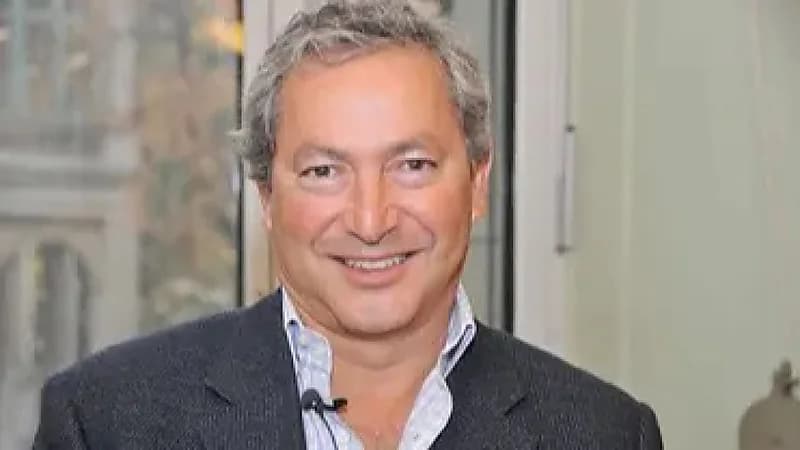 نصيحة سميح ساويرس لجني الثروات