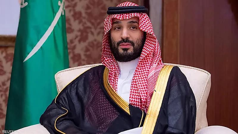 سفير اليابان في المملكة : أُبلغنا بتأجيل زيارة ولي العهد إلى طوكيو بسبب الحالة الصحية للملك سلمان