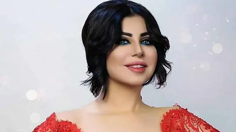 بعد تنازل الطرفين .. حليمة بولند خارج أسوار السجن