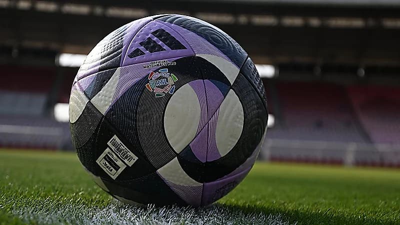 نادي تركي يطارد أحد لاعبين برنامج الاستقطاب للتعاقد معه في الشتوية