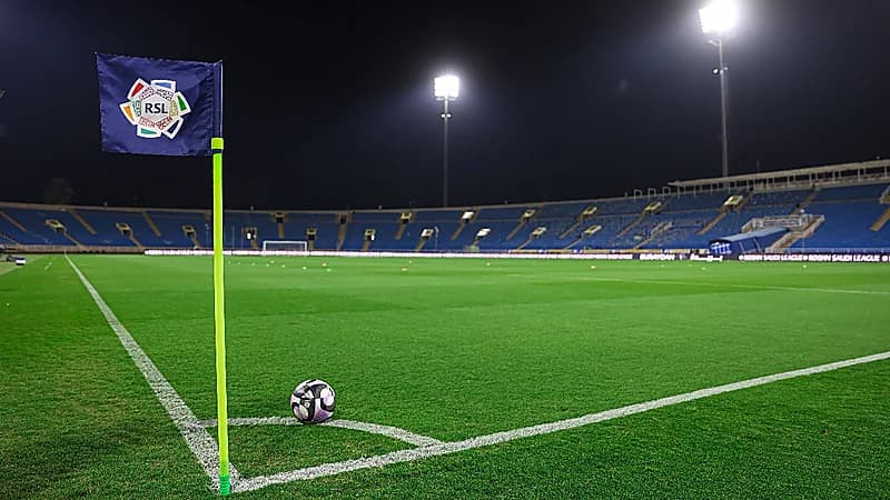 مصادر : لا زيادة لعدد الأجانب في دوري روشن