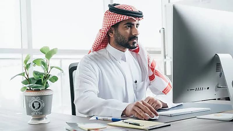 وظائف شاغرة بشركة الدهام للساعات