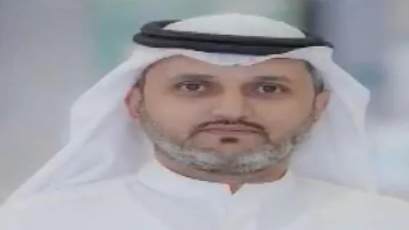 استشاري جراحة: ألم الرقبة ناتج عن آلام العمود الفقري .. فيديو