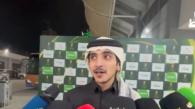 المنجم : الأساليب القديمة عفا عليها الزمن .. فيديو