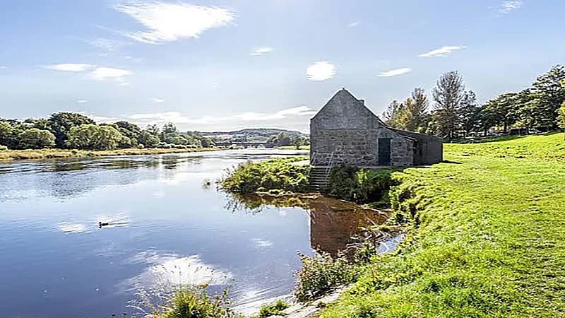 رسالة نصية تعقّد لغز اختفاء شقيقتين في ظروف غامضة