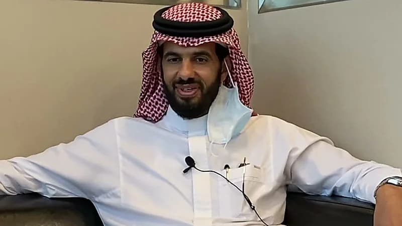 استشاري: الجوال يفسد الدماغ ويؤدي الى النسيان والتشتت ..فيديو