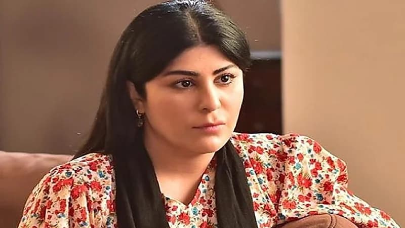 زارا البلوشي: زواجي مو مسيار ولا بالسر ..فيديو